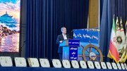 معاون آموزشی وزارت علوم: اتکا به دانش بومی و دلبستگی به کشور رمز پیروزی رزمندگان است