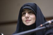 مگابیمارستان‌ها در بحران‌ها می‌توانند نظام درمان را آسیب‌پذیر کنند