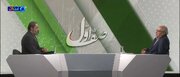 معاون قوه قضائیه: پیشگیری از وقوع جرم فقط بر عهده دستگاه قضایی نیست