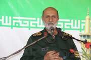 سنایی‌راد: روایت جنگ و فرهنگ شهادت، توطئه دشمن را خنثی کرد