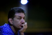 سرمربی تیم کشتی آزاد استقلال اراک: با وجود غیبت ملی‌پوشان، گام اول را محکم برداشتیم
