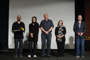 برگزیدگان مسابقه مطبوعاتی انجمن منتقدان و نویسندگان تئاتر ایران معرفی شدند