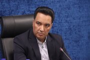 اتاق اصناف باید جایگاه خود را در اقتصاد استان ارتقا دهد