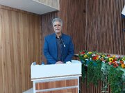 رئیس دانشگاه علوم پزشکی شاهرود: ۱۸۵ هزار شاهرودی تحت پوشش پزشک خانواده هستند