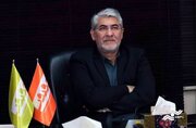 رئیس سینمای مستند: فیلم «جنگل قائم» اراده مردم را در غلبه بر مشکل به تصویر می‌کشد