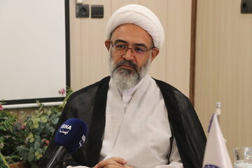رئیس ستاد کنگره ملی شهدای قم: نسل جوان باید راوی دفاع مقدس باشد