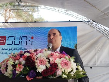 بازار فروش مهم‌ترین حمایت از دانش‌بنیان‌هاست