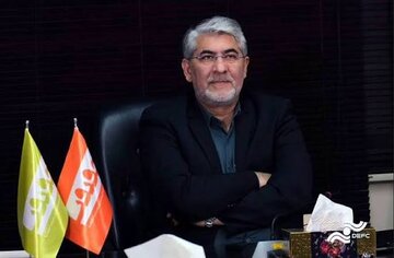 حمیدی‌مقدم: مستند«جنگل قائم» اراده مردم را در غلبه بر مشکل به تصویر می‌کشد
