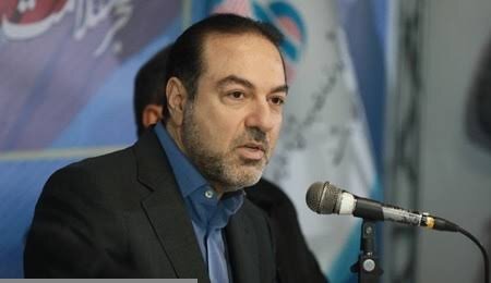 معاون بهداشتی وزیر بهداشت: تزریق واکسن هاری سالانه ۶۵ میلیون دلار برای دولت هزینه دارد