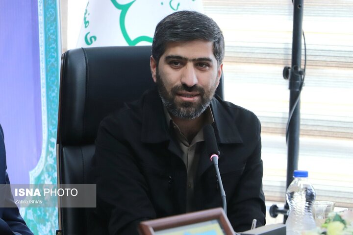 هوشمندسازی مدیریت شهری، محور بودجه ۱۴۰۶ شهرداری تبریز