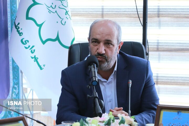 هوشمندسازی مدیریت شهری، محور بودجه ۱۴۰۶ شهرداری تبریز