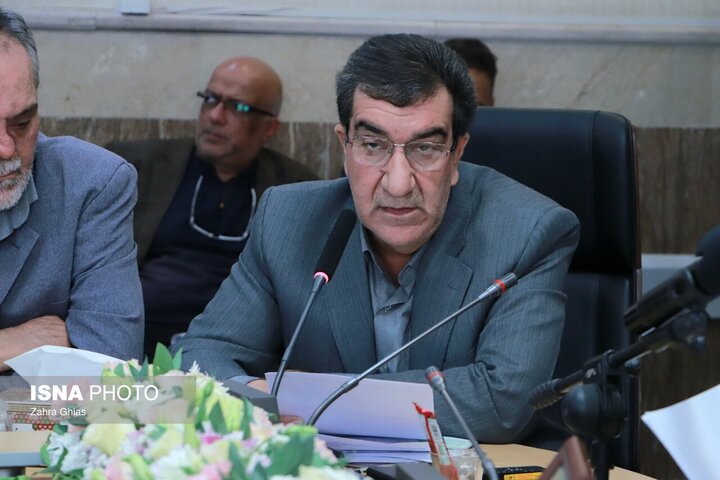 هوشمندسازی مدیریت شهری، محور بودجه ۱۴۰۶ شهرداری تبریز