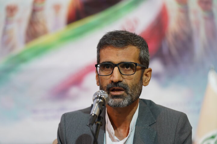 معاون سپاه فجر فارس: پیروزی نظامی باید به یک دارایی دائمی تبدیل شود
