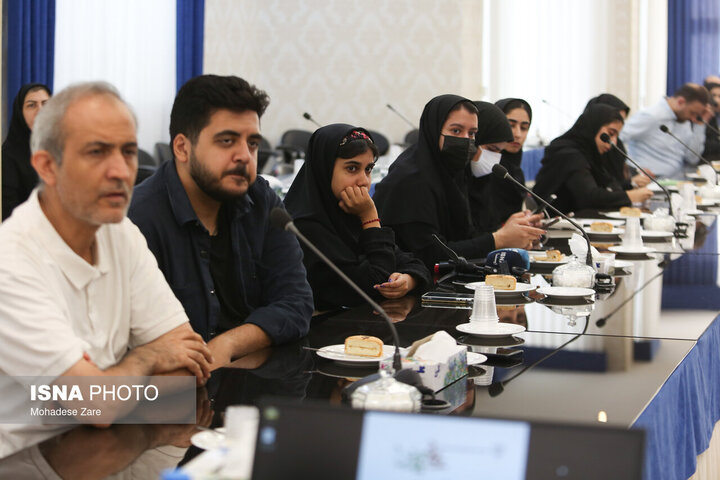 خاطرات یک خلبان فانتوم از سال‌های دفاع مقدس