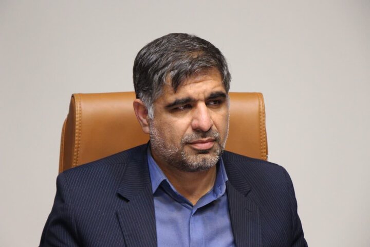 مسئولیت‌های اجتماعی شرکت مس باید در مسیر رفع نیازهای زیرساختی رفسنجان هزینه شود