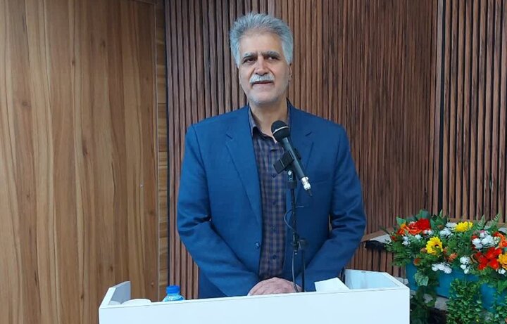 رئیس دانشگاه علوم پزشکی شاهرود: ۱۸۵ هزار شاهرودی تحت پوشش پزشک خانواده هستند