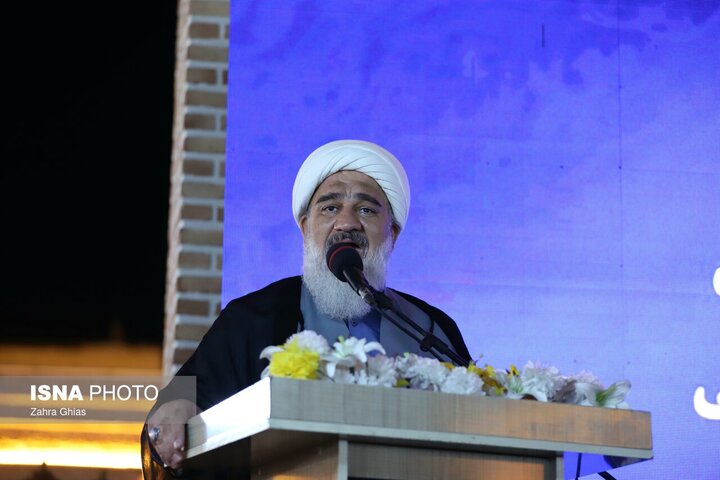 افزایش ۳۲ برابری بودجه عمرانی شهرداری تبریز نسبت به سال ۱۴۰۴