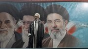 مردم لرستان نقش ویژه ای در حفظ امنیت کشور داشته اند