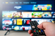 تازه‌های تولید و پخش تلویزیون و رادیو