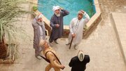 آیا تلویزیون می‌تواند نگاه یک ملت به یک منطقه را تغییر دهد؟
