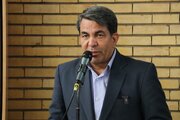 کلنگ‌زنی موزه ملی پسته در پایتخت پسته ایران/ طالبی: رفسنجان در مسیر توسعه قرار دارد