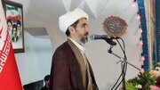 مدرسه و دانشگاه باید محل امید و ساختن آینده باشند