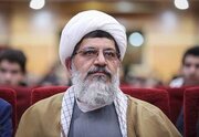 شیرازی: ایران جزء پیشرفته‌ترین کشورهای منطقه در تجهیزات نظامی است