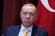 اردوغان: توافق‌نامه دفاع مشترک مکه علیه ایران یا اسرائیل نیست