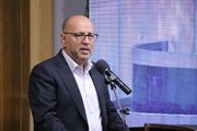 صدای مطالبه پسته‌کاران رفسنجان درباره رفع تعهد ارزی را به وزیر اقتصاد می‌رسانم