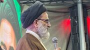 رئیس سابق شورای سیاستگذاری ائمه جمعه کشور: تنگه هرمز دیگر مطابق خواست دشمن اداره نمی‌شود