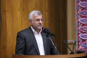 مخالفت وزارت خارجه با اصل پیمان‌سپاری و قیمت‌گذاری دستوری/ صادرکننده، قاچاقچی نیست
