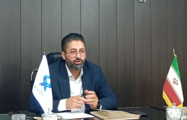 پایان «دریابست» و آغاز فصل صید میگو در هرمزگان از ۴ مهرماه/ فعالیت بیش از ۷۴۰ شناور صیادی