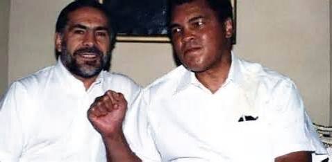 احمد ناطق نوری درگذشت