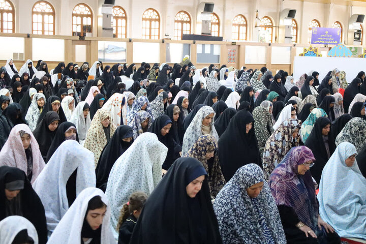 سخنان رئیس‌جمهور در سازمان ملل در تراز ملت ایران، انقلاب اسلامی و محکم ایراد شد