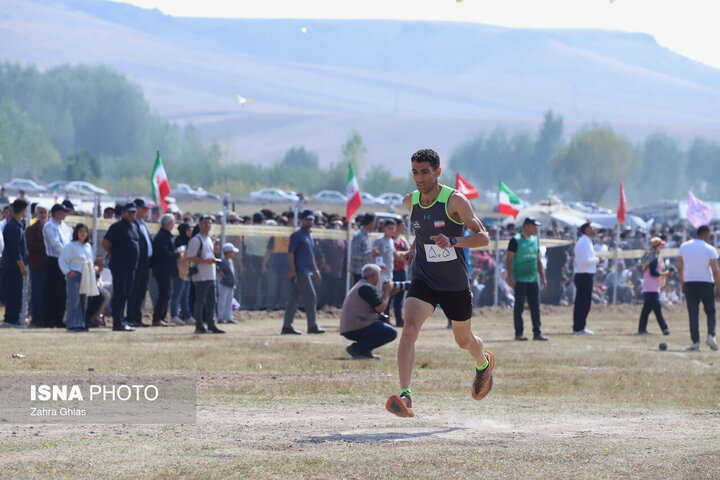 پایش تندرستی ۲۴ هزار دانشجو در سال گذشته؛ ضرورت گسترش پوشش طرح در دانشگاه‌ها
