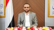 انصارالله: رویکرد عربستان در راستای پروژه آمریکایی-اسرائیلی برای تضعیف ملت‌هاست