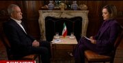 پزشکیان: در صورت پذیرش پیشنهاد ایران، آماده اجرای توافق درباره تنگه هرمز هستیم