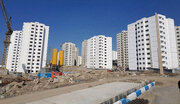 کاهش ۶۰ درصدی ساخت‌وساز انبوه‌سازان در همدان/درخواست واگذاری نهضت ملی مسکن به بخش خصوصی