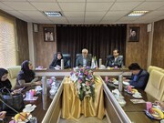 ضرابی: جوانی جمعیت فقط افزایش تولد نیست، سلامت نسل آینده نیز باید تضمین شود