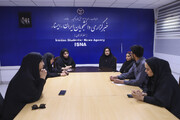 ولایتمداری بدون شناخت، به شعار تبدیل می‌شود/اهمیت بصیرت در عصر انتشار سریع اطلاعات