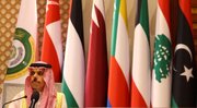 متحدان خلیج فارس به دنبال دور شدن از آمریکا و تنوع بخشی به روابط امنیتی و نظامی