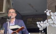 مدیرکل تعاون البرز: آینده کشور به توانمندی نسل امروز وابسته است