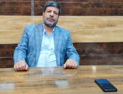 توسعه سیستان و بلوچستان نباید در فهرست پروژه‌ها خلاصه شود/ مسئله ساختن یک زنجیره توسعه است