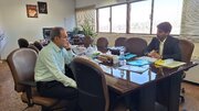 ایجاد نخستین مرکز مشاوره و توان‌افزایی نهادهای مدنی کشور در استان سمنان
