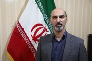 سرپرست جدید هیات اسکیت استان فارس منصوب شد