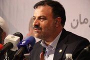 تامین ۱۰۰ درصد هزینه درمان زوج‌های نابارور