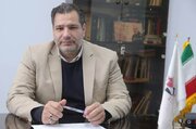 راه‌اندازی فرآیند برخط «ایجاد فرد تحت تکفل»