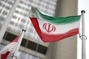پاسخ نماینده کشورمان به اتهامات وزیر خارجه کانادا
