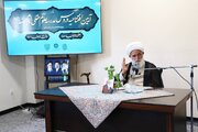 ضرورت احیای مکتب تهران