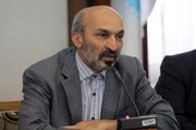 بی‌نظمی و عدم حضور اساتید غیر قابل اغماض است
